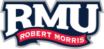 Robert Morris University
