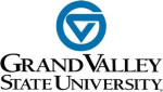 Grand Valley State University College of Education