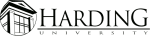 Harding University