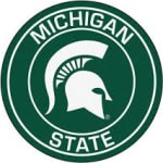 Michigan State University College of Natural Science