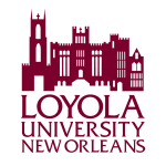 Loyola University New Orleans College of Nursing and Health