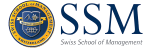 Swiss School of Management Dubai