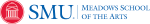 Southern Methodist University Meadows Schools of the Arts