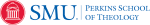 Southern Methodist University Perkins School of Theology