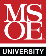 Milwaukee School of Engineering MSOE