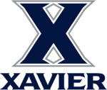 Xavier University Online