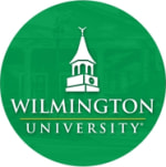 Wilmington University College of Health Professions