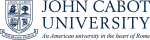 John Cabot University