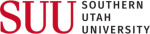Southern Utah University College of Performing and Visual Arts