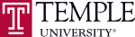 Temple University College of Education