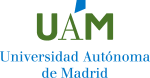 Universidad Autonoma de Madrid