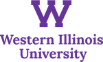Western Illinois University