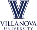 Villanova University College of Professional Studies