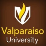 Valparaiso University