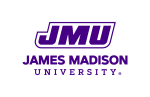James Madison University Online