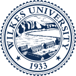 Wilkes University College of Arts, Humanities and Social Sciences