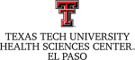 Texas Tech University Health Sciences Center El Paso