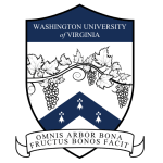Washington University of Virginia (Washington Baptist)