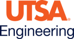 The University of Texas at San Antonio College of Engineering