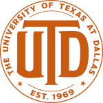 The University of Texas at Dallas