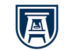 Augusta University College of Science and Mathematics