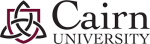 Cairn University Online
