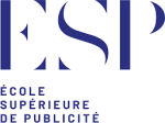 Ecole Supérieure De Publicité