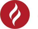 Claremont Graduate University Institute of Mathematical Sciences (IMS)