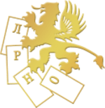 Institute of Management (Institut Upravlenija)