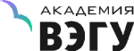 Академия ВЭГУ
