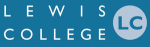 Lewis College