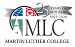 Martin Luther College