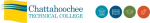 Chattahoochee Technical College