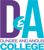 Dundee And Angus College