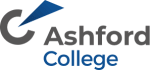 Ashford College
