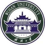 Wuhan University