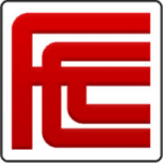Fresno City College