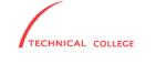 South Georgia Technical College