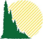 Montcalm Community College