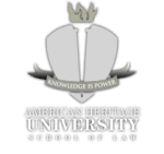 American Heritage University Of Southern California-School Of Law Online