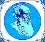 Institute of Languages and Culture named after Leo Tolstoy