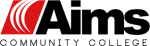 Aims Community College