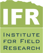 Institute For Field Research