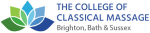 The College Of Classical Massage
