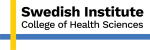 Swedish Institute College of Health Sciences