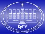 Bratsk State university