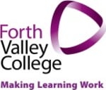 Forth Valley College