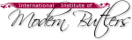 The International Institute Of Modern Butlers