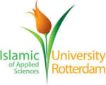 Islamic University Of Rotterdam
