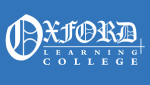 Oxford Learning College